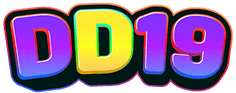 dd19 แหล่งรวมความบันเทิง สล็อตค่ายใหญ่ แตกหนัก จ่ายจริงทุกบิล